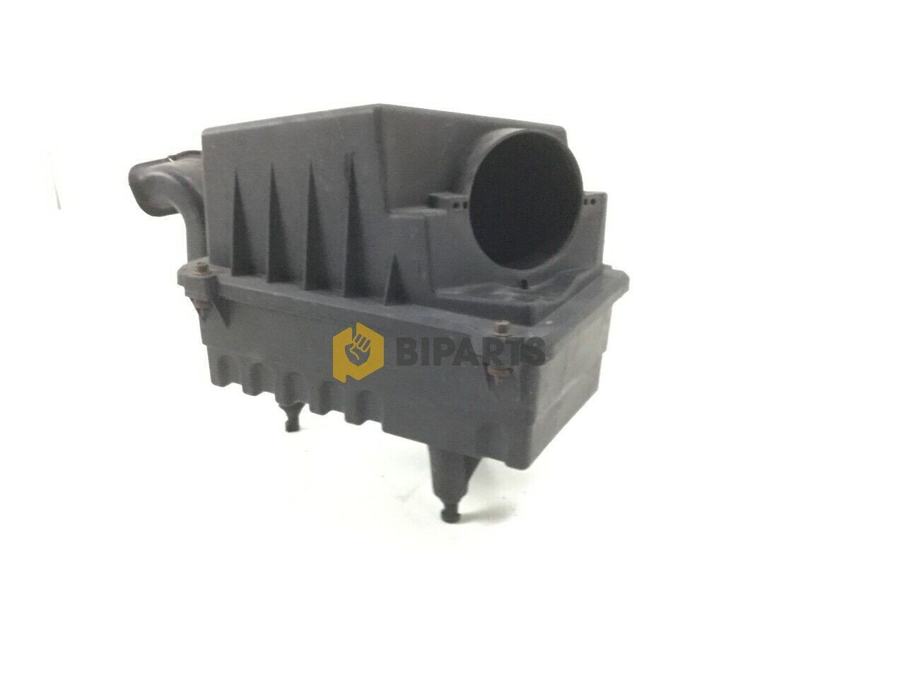 Ford Connect 02> Hava Filtre Kutusu 2T14 9600 CD