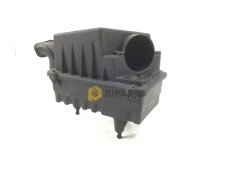 Ford Connect 02> Hava Filtre Kutusu 2T14 9600 CD