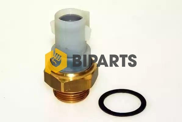 Ford Escort Fan Müşürü 91AB 8B607 AB