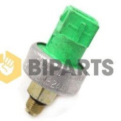 Ford Mondeo/Esc Direksiyon Basınç Müşürü 94BB 3N824 AA