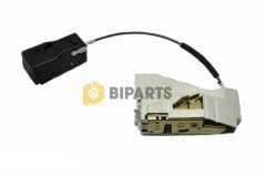 Ford Ve83 Ön Kapı Kildi Sağ 95VB V219A64 CD