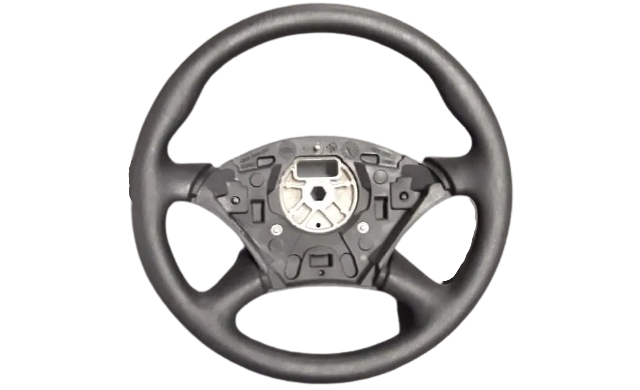 Ford Direksiyon Simidi Focus  98AB 3600 AFYYF9-1145903