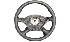 Ford Direksiyon Simidi Focus  98AB 3600 AFYYF9-1145903