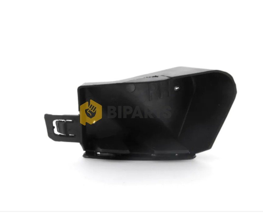 Ford Focus 12 Hb> Arka Tampon Bağlantısı Üst Sağ BM51 17A881 AE
