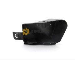 Ford Focus 12 Hb> Arka Tampon Bağlantısı Üst Sağ BM51 17A881 AE