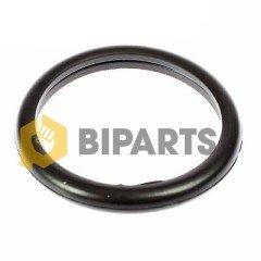 Ford Transıt M15-Turbo 93-00 2.5 D Termostat Çevre Lastiği   <b><font color=#ff5b01>W703399 S300-1092262</font></b>