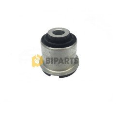 Ford Ranger 12-15/15- Bm Salıncak Üst Burcu   <b><font color=#ff5b01>AB31 3068 BB-1727222</font></b>