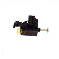 Ford Focus/Couıer/Transıt 07- Bm Fren Pedal Müşürü   <b><font color=#ff5b01>6G9T 11A152 AA-1439868</font></b>