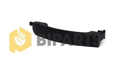 Ford Fıesta 02- Bm Kapı Açma Kolu Dış   <b><font color=#ff5b01>2S61 A22404 AH-1521631</font></b>