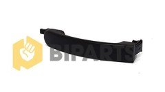 Ford Fıesta 02- Bm Kapı Açma Kolu Dış   <b><font color=#ff5b01>2S61 A22404 AH-1521631</font></b>