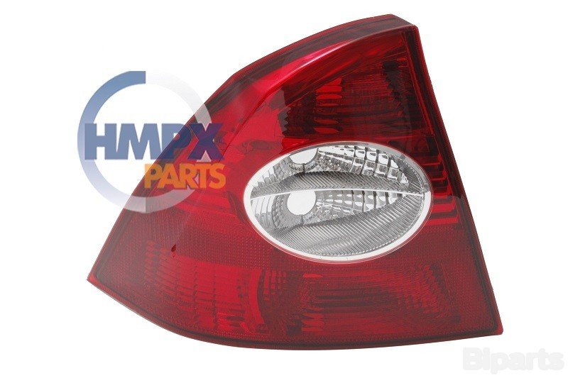 Ford FOCUS 05> SEDAN Stop Lambası Sol HMP 5M51 13A603 AA