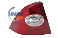Ford FOCUS 05> SEDAN Stop Lambası Sol HMP 5M51 13A603 AA
