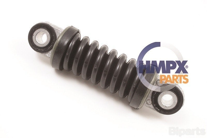 Ford TRANSIT 00>06 2.0 TDCI Alternatör Gergi Bilya (Yay) HMP XS7E 6A228 YAY