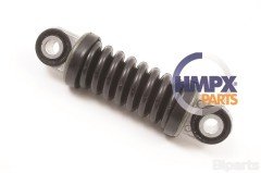 Ford TRANSIT 00>06 2.0 TDCI Alternatör Gergi Bilya (Yay) HMP XS7E 6A228 YAY