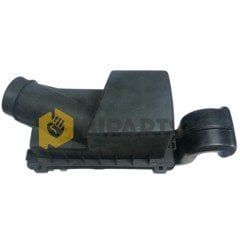 Ford Connect 06> Hava Filtre Kutusu 7T16 9600 BD