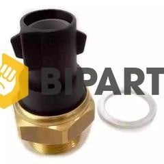 Ford Fan Müşürü 85GB 8B607 BB