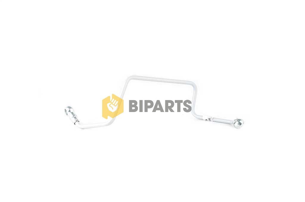Ford Focus/C-Max 04- 1,6 Tdci Turbo Yağlama Borusu 110 Ps <b><font color=#ff5b01>3M5Q 6K679 AD-1479839</font></b>