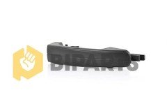 Ford Cmax 03- Bm Kapı Açma Kolu Dış   <b><font color=#ff5b01>3M51 R22404 DA-1323272</font></b>
