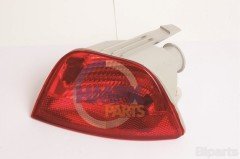 Ford FOCUS 05> H.BACK Arka Sol Sis Lambası HMP 5M51 13A603 BA