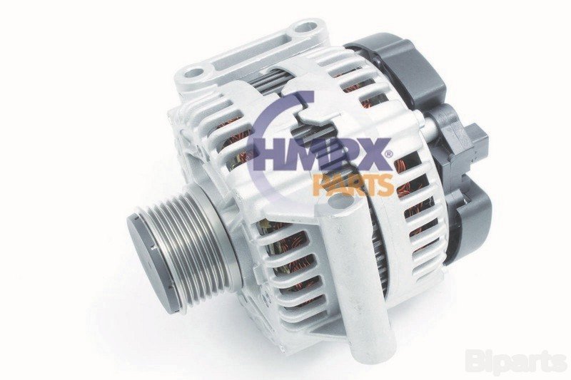 Ford TRANSIT 06> V-347 2.2 ÖN ÇEKER Alternatör Komple HMP AC1T 10300 BB