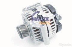 Ford TRANSIT 06> V-347 2.2 ÖN ÇEKER Alternatör Komple HMP AC1T 10300 BB