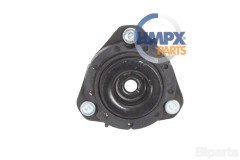 Ford CONNECT 02> Amortisör Şapkası SMS 7T16 3K155 AG