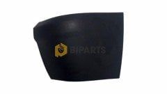 Ford Connect 02- Bm Arka Tampon Bakaliti Sağ 2T14 17926 ADYBB4