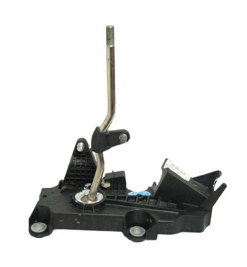 Ford  Vites Yuvası Komple 7M5R 7C453 AKB