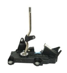 Ford  Vites Yuvası Komple 7M5R 7C453 AKB