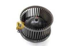 Ford  Kalorifer Motoru 8E2H 18456 AB