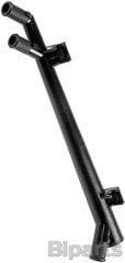 Ford Kalorifer Su Borusu Focus  98AB 8274 BF-1108264 F
