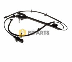 Ford Fıesta 02- Bm Abs Sensörü Arka   <b><font color=#ff5b01>2S61 2B372 BD-1151023</font></b>