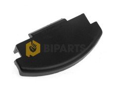 Ford Taunus-P100 82- Bm Kapı İç Çekme Kolu Sağ   <b><font color=#ff5b01>74BB 240K10 AA- </font></b>