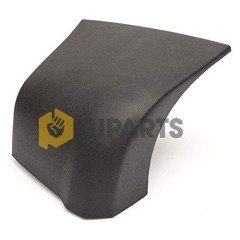 Ford Connect 02- Bm Arka Tampon Bakaliti Sol 2T14 17927 ADYBB4