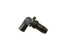 Volvo Eksantirik Mil Sensörü 31491073