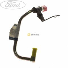 Ford Escort  95> Direksiyon Borusu 94AB 3E586  AE