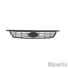 Ford Ön Panjur Focus  98-2001 98AB 8A133 AG-1758690