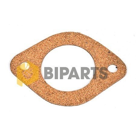 Ford Transıt M15 82- 2.4-2.5 Termostat Kapak Contası   <b><font color=#ff5b01>723F 8587 AAA-1541317</font></b>