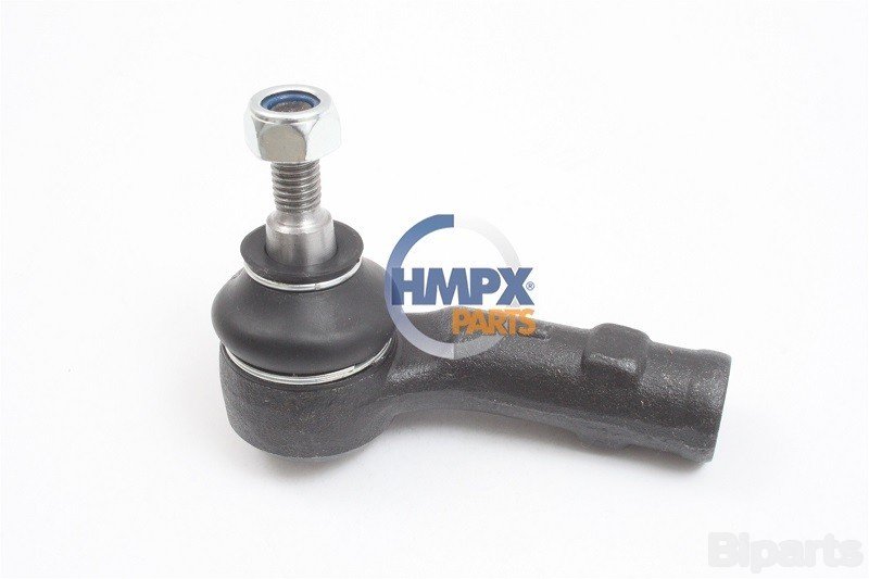 Ford MONDEO 97>00 Rotbaşı Sol HMP XS7J 3290 AA