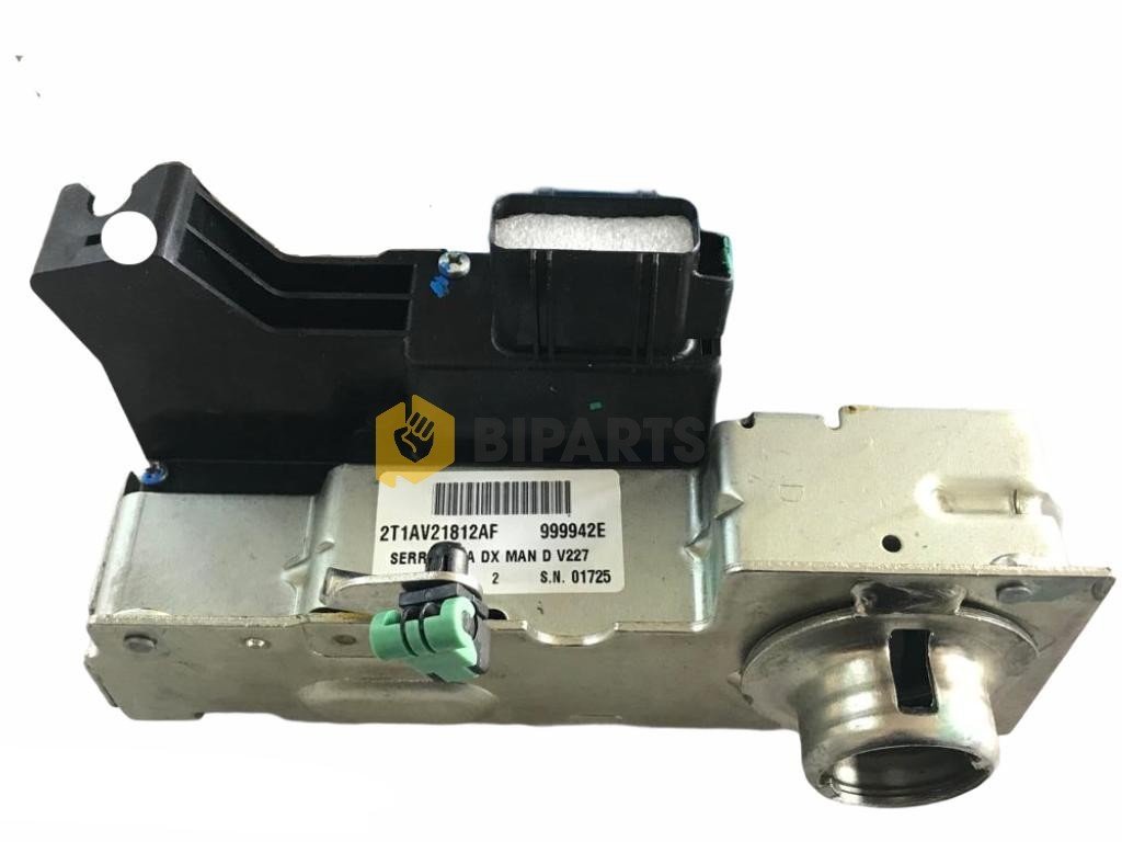 Ford Connect 02> Ön Kapı Kilidi Sağ 2T1A V21812 AF