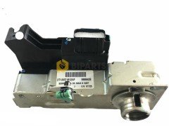 Ford Connect 02> Ön Kapı Kilidi Sağ 2T1A V21812 AF