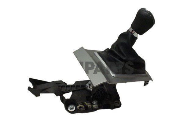 Ford  Vites Yuvası Komple 8M5R 7K387 BA