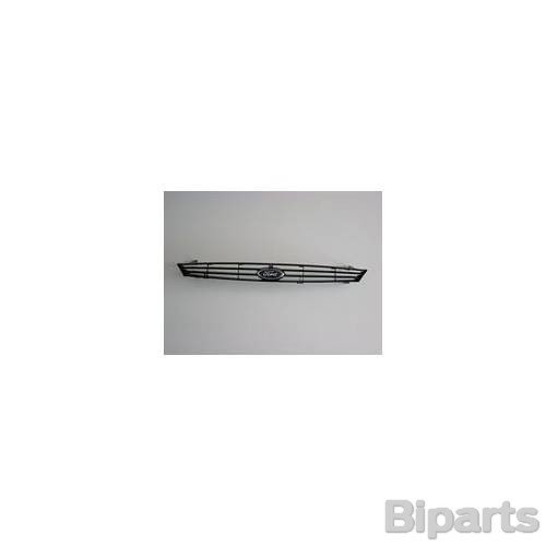 Ford Ön Panjur Focus  98-2001 Baklava Desen  98AB 8A133 CE-1744773