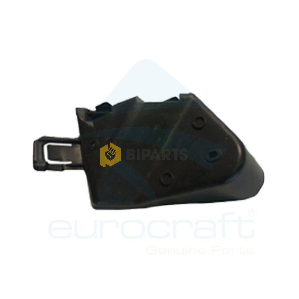 Ford Focus 12> Arka Tampon Braketı Sag  Ust Sedan BM51 F17A881 AE