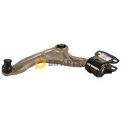 Ford Mondeo 14- Bm Salıncak Ön Sol Rotıllı Alemınyum <b><font color=#ff5b01>FG9C 3A053 ANC-2180769</font></b>