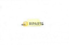Ford V184 44348 Bm Makas Takozu Arka Pıck-Up / Kare Komple <b><font color=#ff5b01>1C15 4002 AD-4409292</font></b>