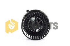 Ford Transit M12-15/V184/V347/V348 93- Bm Kalorifer Motoru   <b><font color=#ff5b01>95VW 18456 BB-7188531</font></b>
