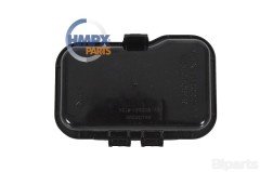 Ford  Far Toz Kapagı - Sol FRD YC1X 13D000 AD