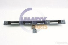 Ford FOCUS 04> Arka Tampon Orta Braketı Sedan HMP 5M51 17B861 AC