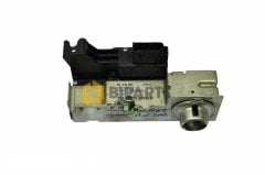 Ford Connect Ön Kapı Kilidi Sağ Merkezi	Kilitli) 2T1A V21812 BE